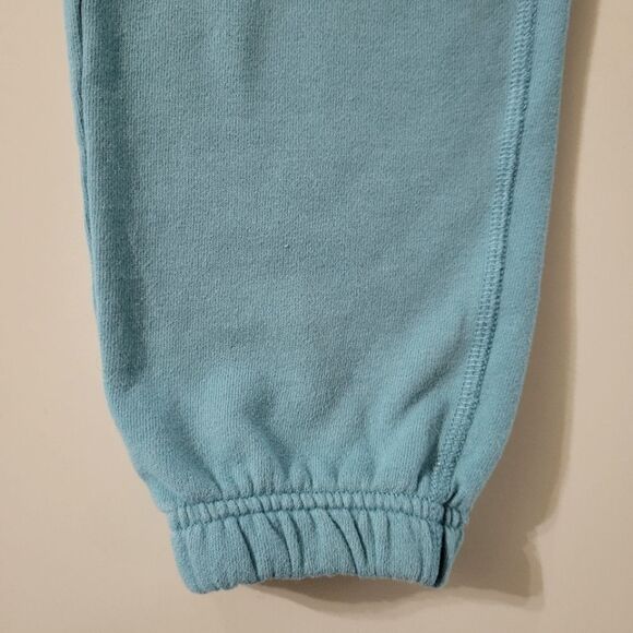 Aero 1987 Classic Cinch Sweatpants - Picture 10 of 13